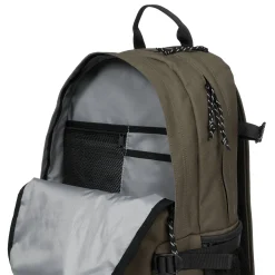 Eastpak Bidonhouder | Waterdichte Rugzakken><noscript><img width=