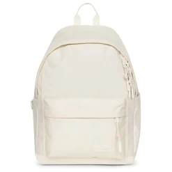 Eastpak Waterdichte Rugzakken>ICON PAK'R OffWhite