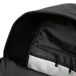 Eastpak Waterdichte Rugzakken><noscript><img width=