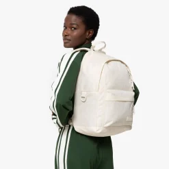 Eastpak Waterdichte Rugzakken><noscript><img width=