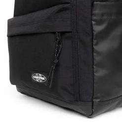 Eastpak Waterdichte Rugzakken><noscript><img width=