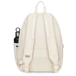 Eastpak Waterdichte Rugzakken><noscript><img width=