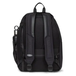 Eastpak Waterdichte Rugzakken><noscript><img width=