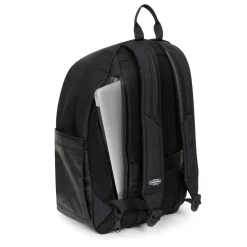 Eastpak Waterdichte Rugzakken><noscript><img width=