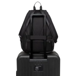 Eastpak Waterdichte Rugzakken><noscript><img width=