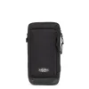 Eastpak Bagage Onder De Stoel | Waterdichte Rugzakken>ICON SLING OnBlack