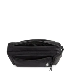 Eastpak Bagage Onder De Stoel | Waterdichte Rugzakken><noscript><img width=