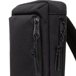 Eastpak Bagage Onder De Stoel | Waterdichte Rugzakken><noscript><img width=