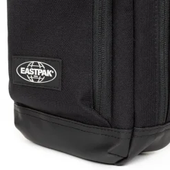 Eastpak Bagage Onder De Stoel | Waterdichte Rugzakken><noscript><img width=