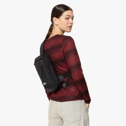 Eastpak Bagage Onder De Stoel | Waterdichte Rugzakken><noscript><img width=