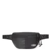 Eastpak Heuptassen | Heuptassen>ICON SPRINGER OnBlack