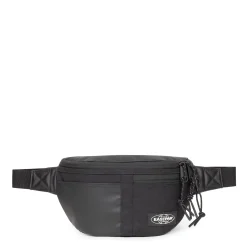 Eastpak Heuptassen | Heuptassen>ICON SPRINGER OnBlack
