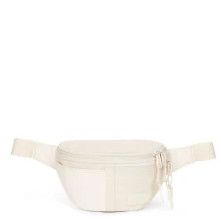 Eastpak Heuptassen | Heuptassen>ICON SPRINGER OffWhite