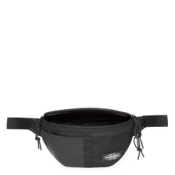 Eastpak Heuptassen | Heuptassen><noscript><img width=