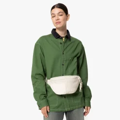 Eastpak Heuptassen | Heuptassen><noscript><img width=