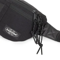 Eastpak Heuptassen | Heuptassen><noscript><img width=