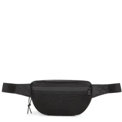 Eastpak Heuptassen | Heuptassen><noscript><img width=
