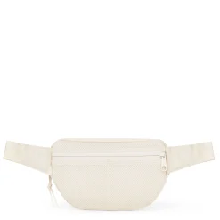 Eastpak Heuptassen | Heuptassen><noscript><img width=