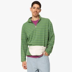 Eastpak Heuptassen | Heuptassen><noscript><img width=