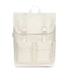 Eastpak Waterdichte Rugzakken>ICON TOPLOAD OffWhite