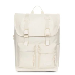 Eastpak Waterdichte Rugzakken>ICON TOPLOAD OffWhite