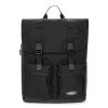 Eastpak Waterdichte Rugzakken>ICON TOPLOAD OnBlack
