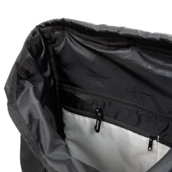Eastpak Waterdichte Rugzakken><noscript><img width=