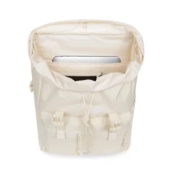 Eastpak Waterdichte Rugzakken><noscript><img width=
