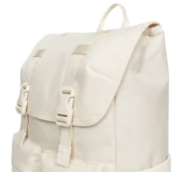 Eastpak Waterdichte Rugzakken><noscript><img width=