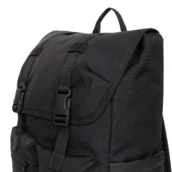 Eastpak Waterdichte Rugzakken><noscript><img width=