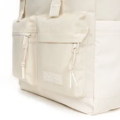 Eastpak Waterdichte Rugzakken><noscript><img width=