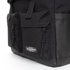 Eastpak Waterdichte Rugzakken><noscript><img width=