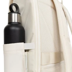Eastpak Waterdichte Rugzakken><noscript><img width=