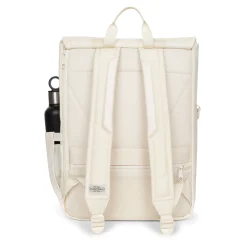 Eastpak Waterdichte Rugzakken><noscript><img width=