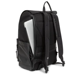 Eastpak Waterdichte Rugzakken><noscript><img width=