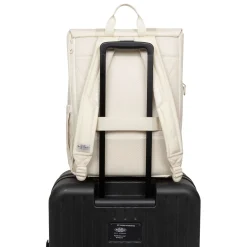 Eastpak Waterdichte Rugzakken><noscript><img width=