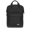 Eastpak Shopper Tassen | Waterdichte Rugzakken>ICON TOTEPACK OnBlack