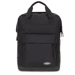 Eastpak Shopper Tassen | Waterdichte Rugzakken>ICON TOTEPACK OnBlack