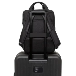 Eastpak Shopper Tassen | Waterdichte Rugzakken><noscript><img width=