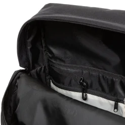 Eastpak Shopper Tassen | Waterdichte Rugzakken><noscript><img width=