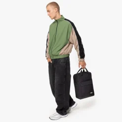 Eastpak Shopper Tassen | Waterdichte Rugzakken><noscript><img width=