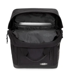 Eastpak Shopper Tassen | Waterdichte Rugzakken><noscript><img width=