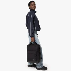 Eastpak Shopper Tassen | Waterdichte Rugzakken><noscript><img width=