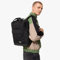 Eastpak Shopper Tassen | Waterdichte Rugzakken><noscript><img width=