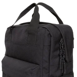 Eastpak Shopper Tassen | Waterdichte Rugzakken><noscript><img width=