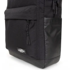 Eastpak Shopper Tassen | Waterdichte Rugzakken><noscript><img width=