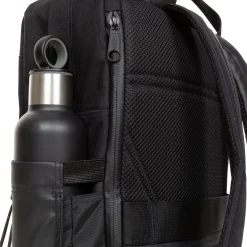 Eastpak Shopper Tassen | Waterdichte Rugzakken><noscript><img width=