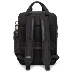Eastpak Shopper Tassen | Waterdichte Rugzakken><noscript><img width=