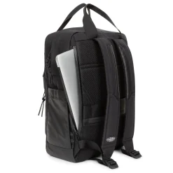 Eastpak Shopper Tassen | Waterdichte Rugzakken><noscript><img width=