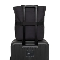 Eastpak Shopper Tassen><noscript><img width=